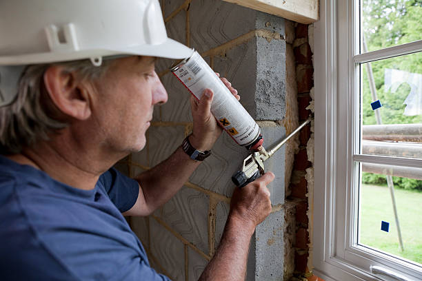 Best Insulation Installation Services in Mequon, WI